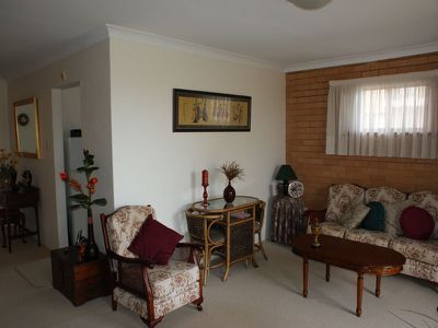 Tuncurry
