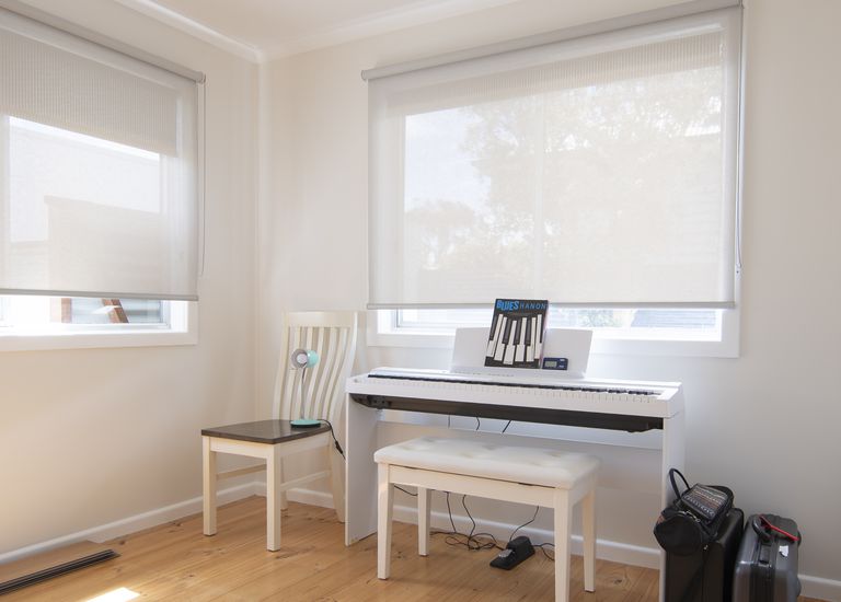 97 Palmer Street, Portland