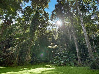 376 Kruckow Road, East Russell