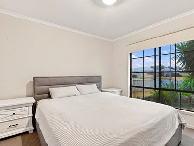 9 Haynes Crt, Tocumwal