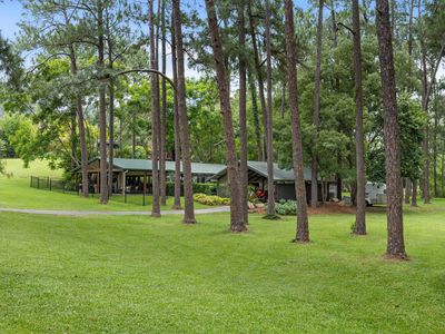 3 Thomas Graham Court, Highvale