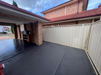 46 Coronation Drive, Green Valley