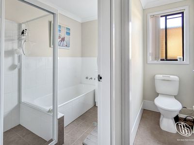 4 John Reilly Street, Dalmeny