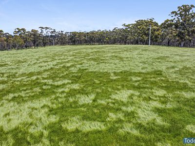 Lot 2, 5600 Northern Highway , Heathcote