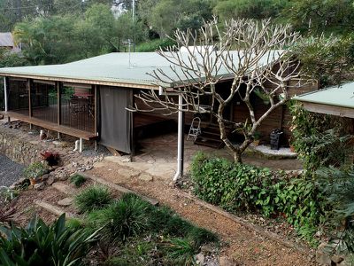 22 Nimbin Street, The Channon