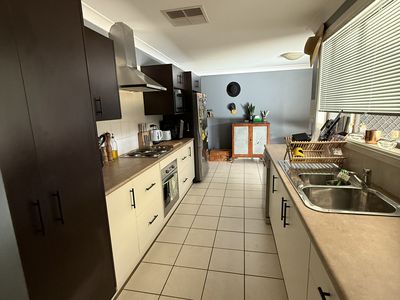 449 Wheelers Lane, Dubbo