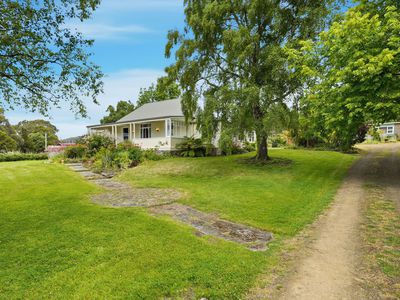 20 Lymington Road, Cygnet