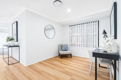 10 Combings Place, CURRANS HILL, Currans Hill - Thumbnail 6