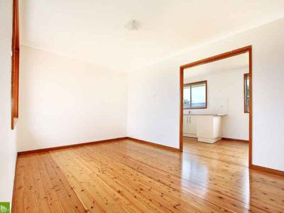24 Wattle Street, Windang