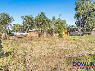 21 Torpey Avenue, Lemon Tree Passage