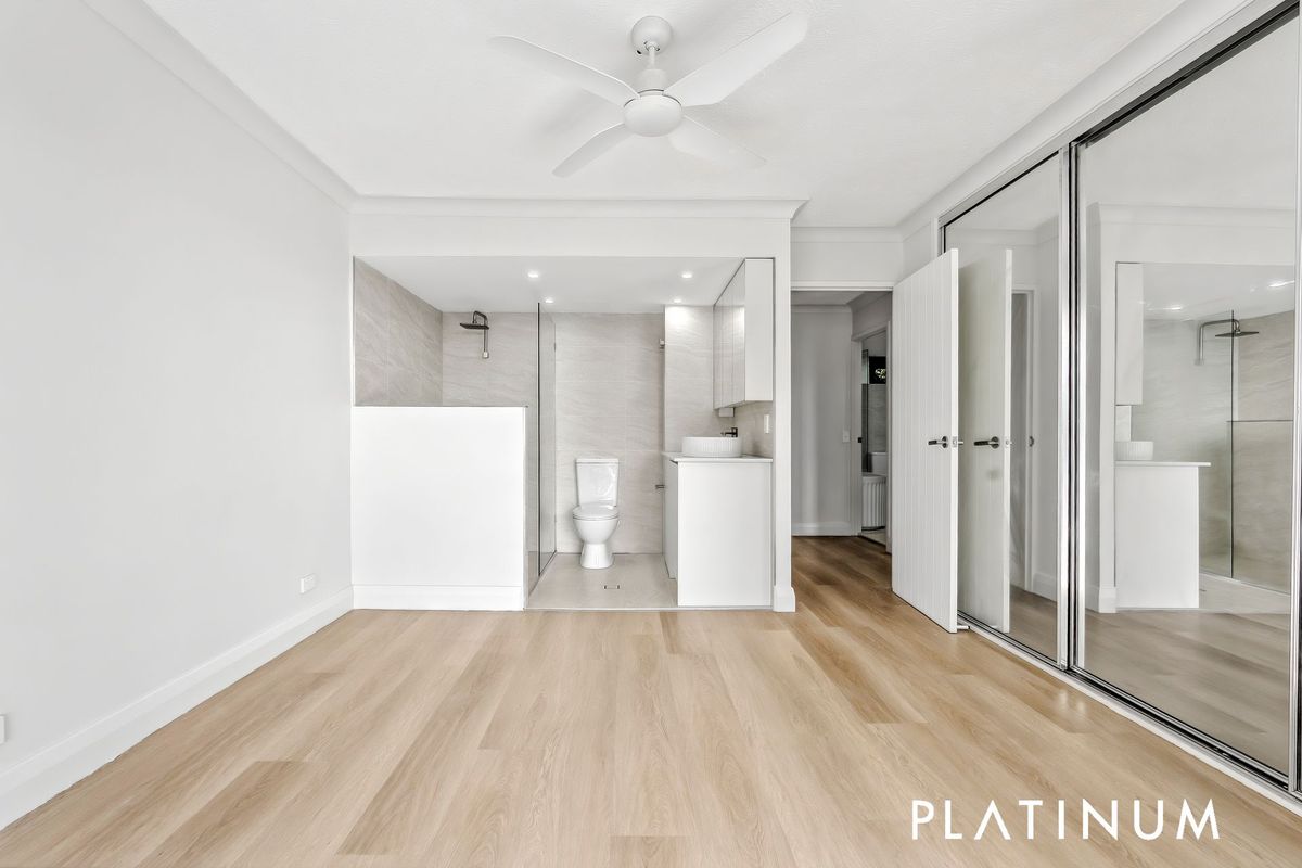2 / 24 Panorama Drive, Currumbin