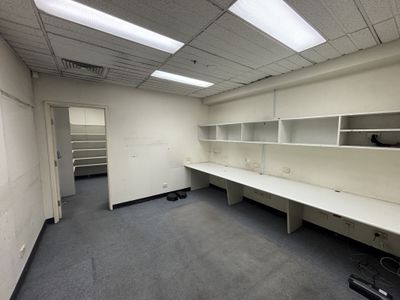 5 / 62-72 QUEEN STREET, Auburn