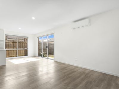 12/111 Bellarine Hwy, Newcomb