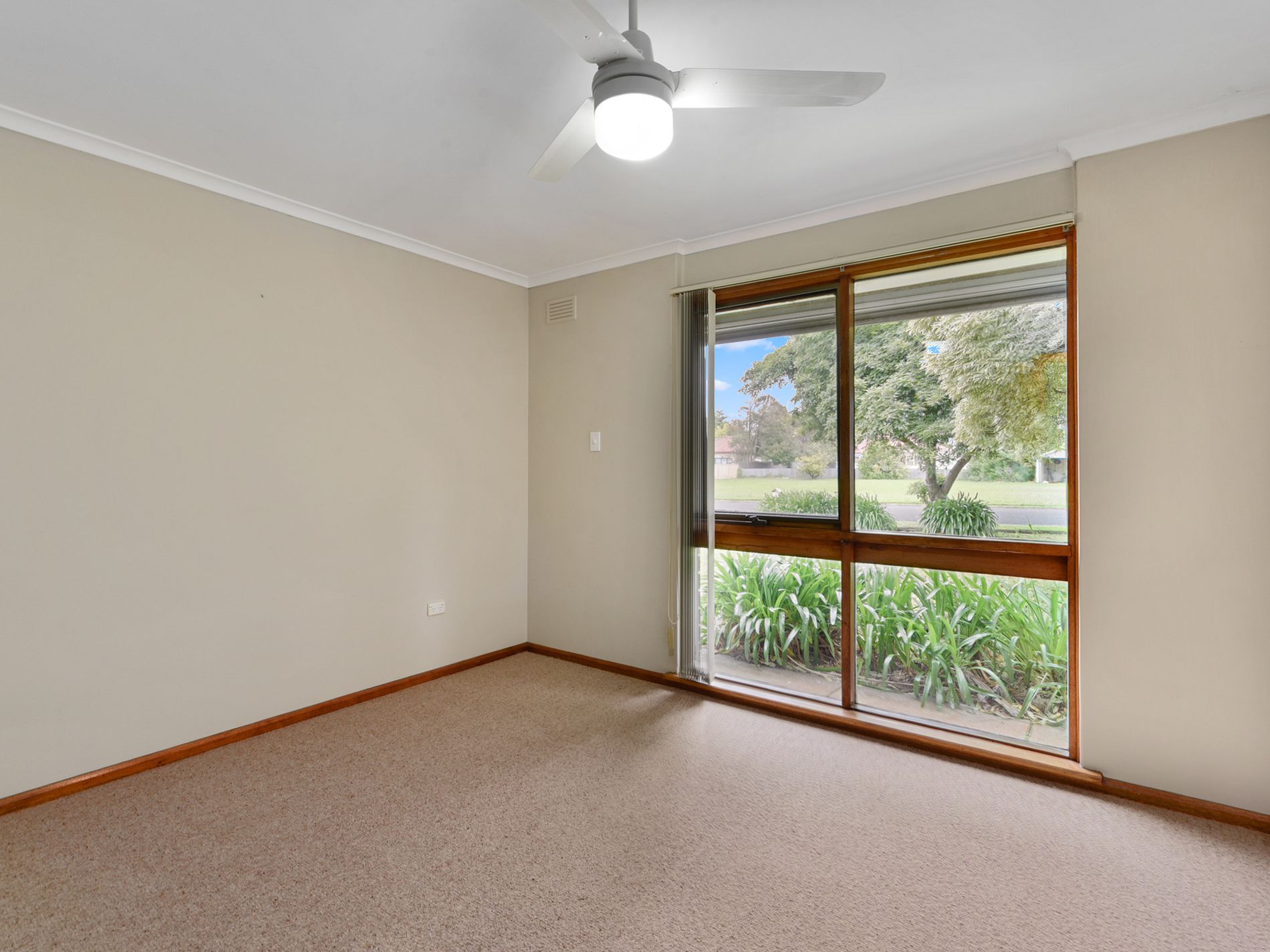 5 Mowbray Street, Millicent