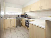 61 / 280 Grand Avenue, Forest Lake