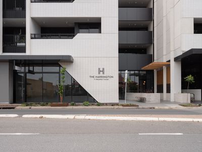 304 / 71 Prospect Road, Prospect