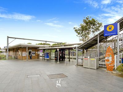 1 / 78 Station Street, West Ryde