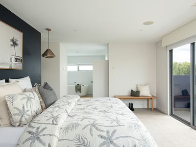 76 Trafalgar Drive, Prospect Vale