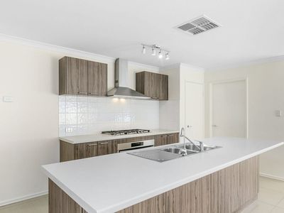 228A Hicks Street, Gosnells