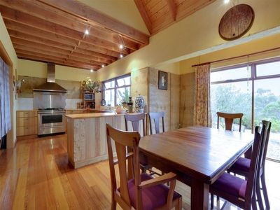 486 Manuka Road, Kettering