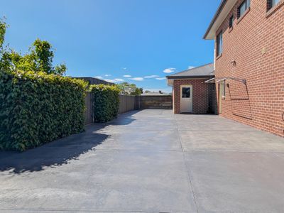 19 Nalder Drive, Swan Hill