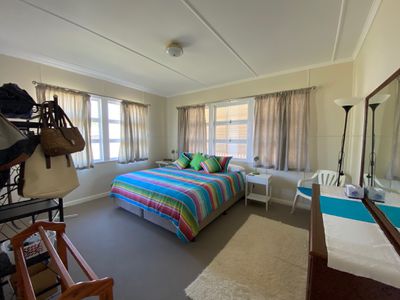 40 Cypress Street, Torquay