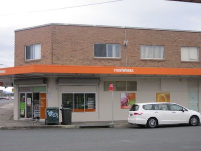 4 / 229 Windang Road, Windang