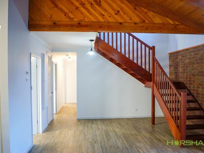 3 Birch Avenue, Horsham