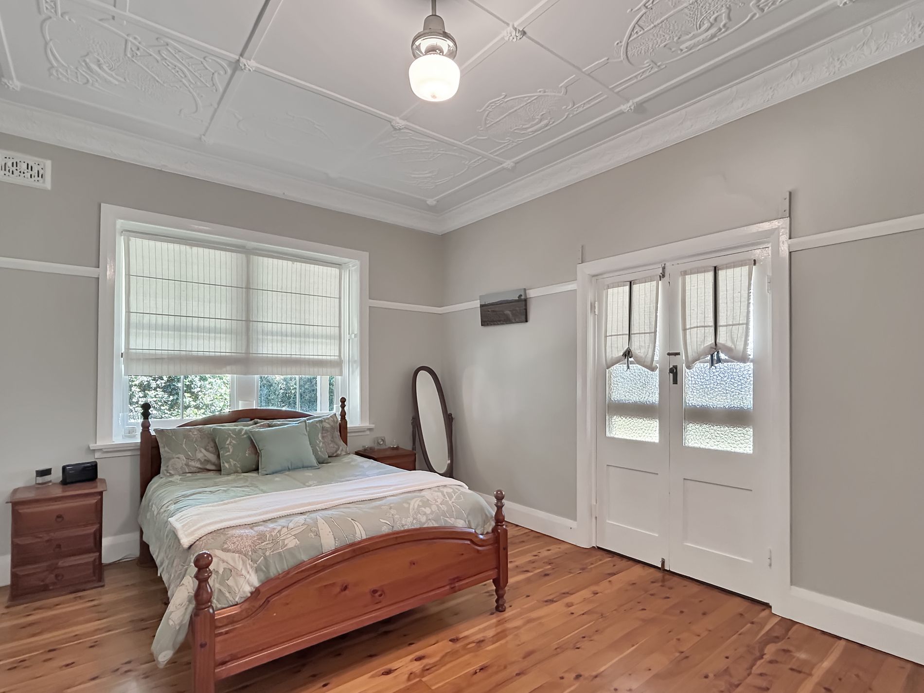 129 Third Avenue, Narromine