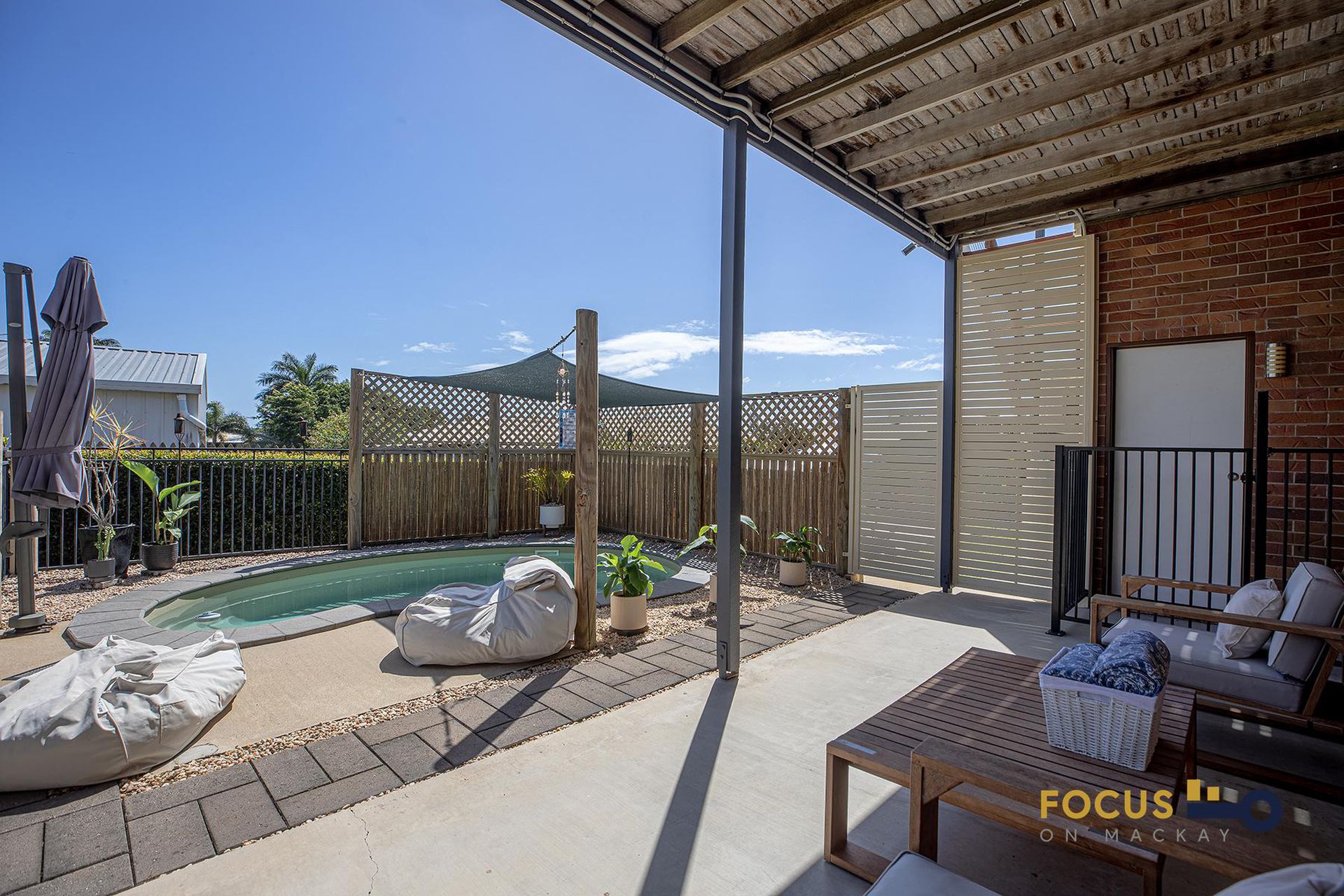 4 Campbell St, Campwin Beach