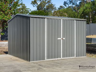 11-15 Cedar Vale Road, Cedar Vale