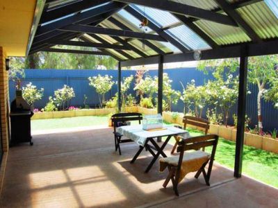 6A Turner Street, Kalgoorlie