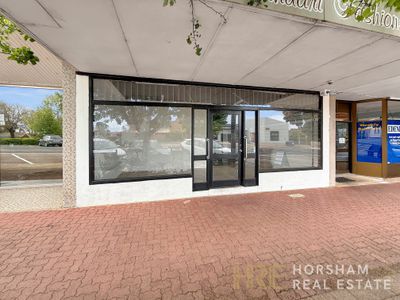 71 Elizabeth Street, Edenhope