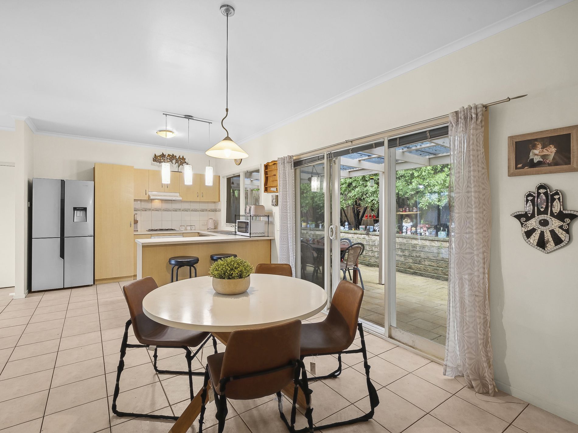 31 Dundundra Drive, Clifton Springs
