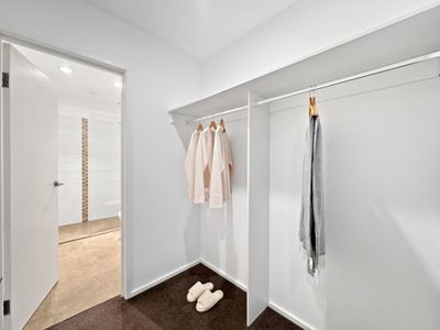 1 / 10 Woodvale Road, Boronia