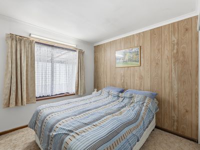 2145 Wangaratta-Yarrawonga Road, Peechelba