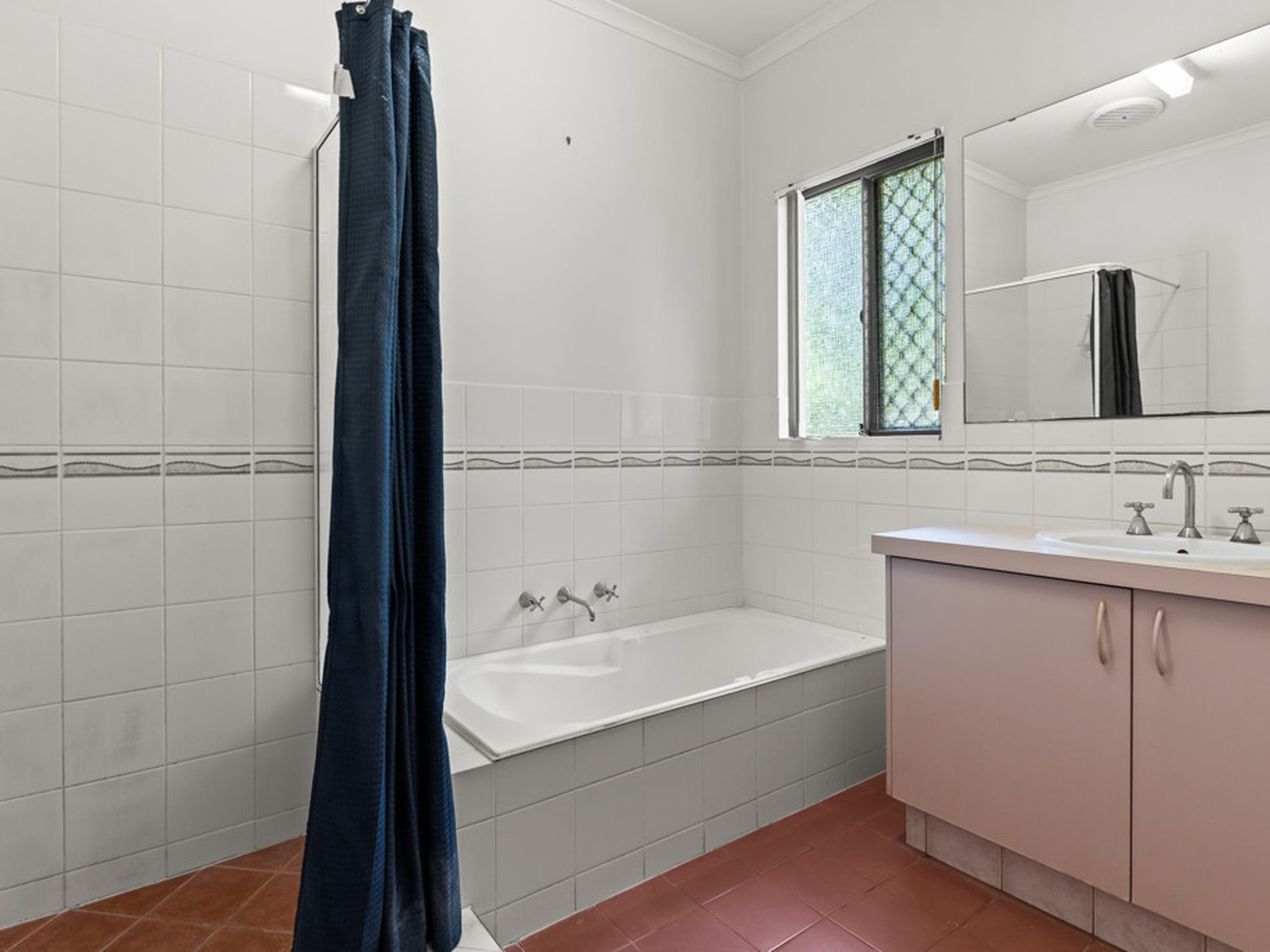 8 Cotter Court, Cable Beach