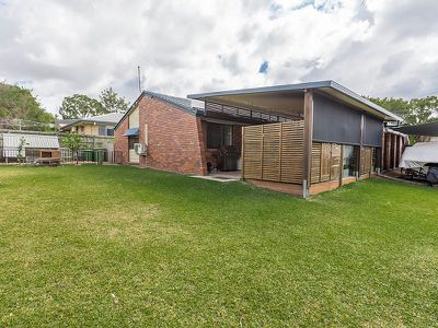 10 Cork Hill Street, Rochedale South