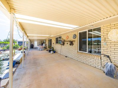 9-11 Albion Street, Kingaroy