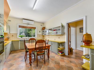 906 Oneils Lane, Furner