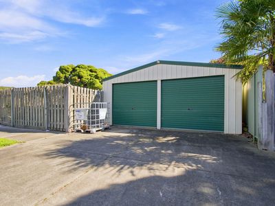 15 Sandra Court, Sale