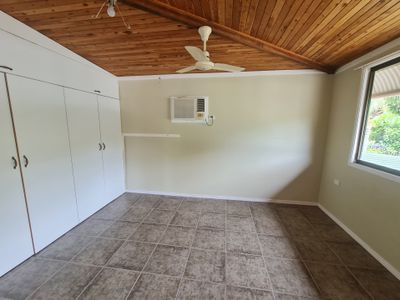 13 Mason Street, Cooktown