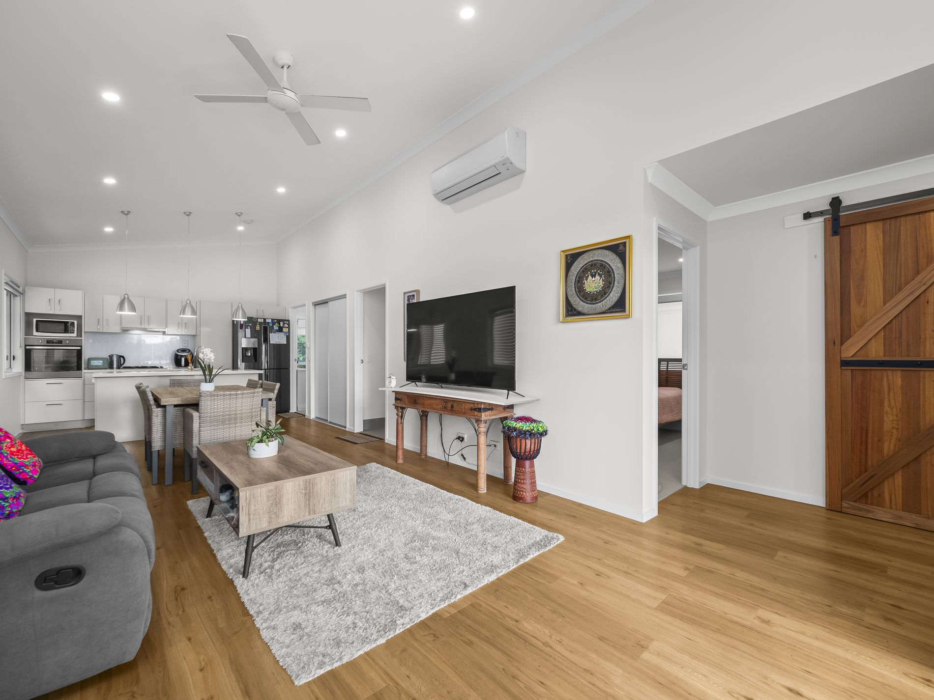 179 / 319 Bradman Avenue, Maroochydore