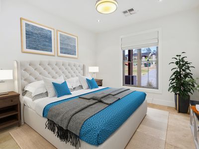 3 Dales Road, Silverdale