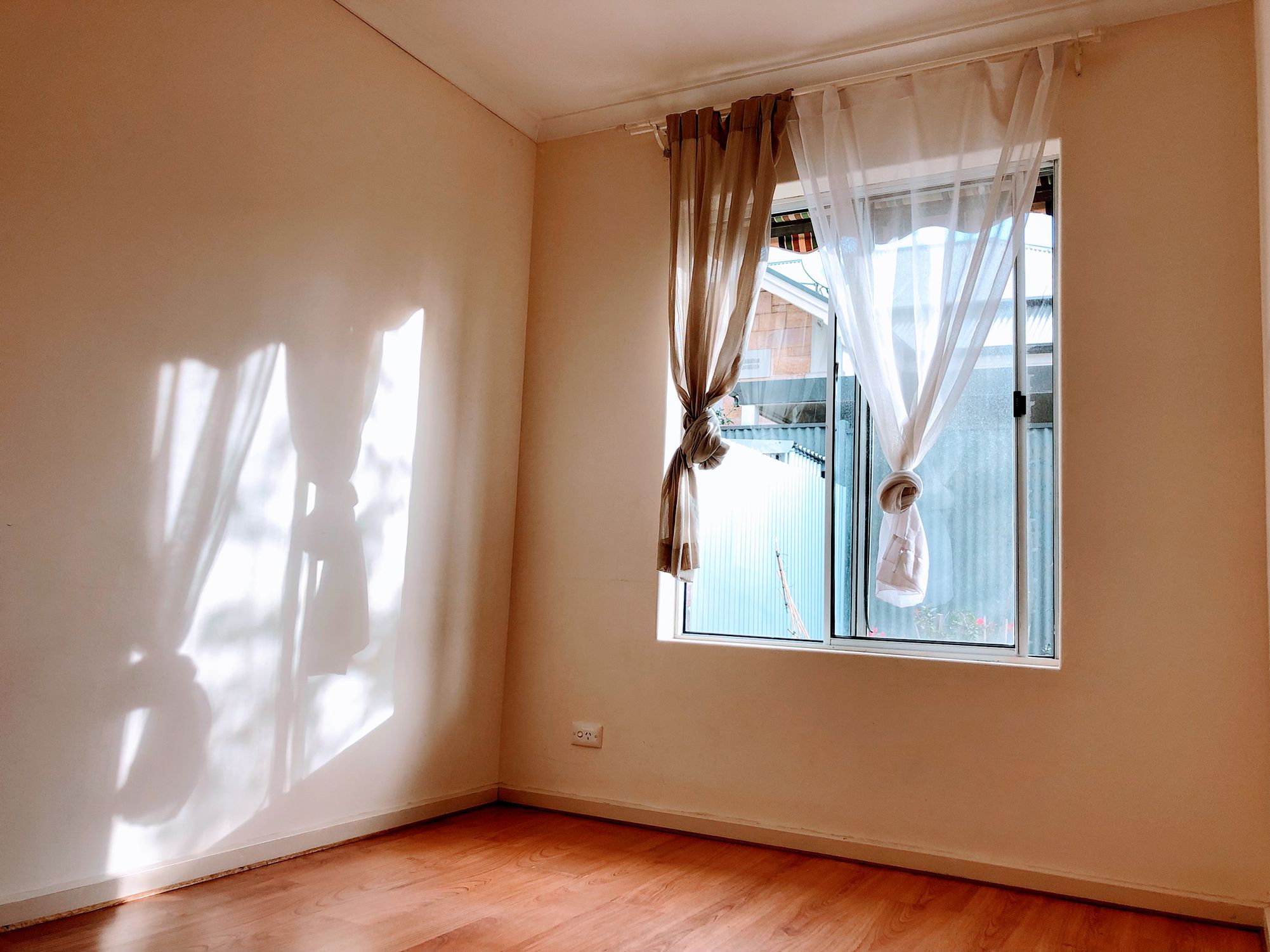 2 / 2 Fashoda Street, Hyde Park