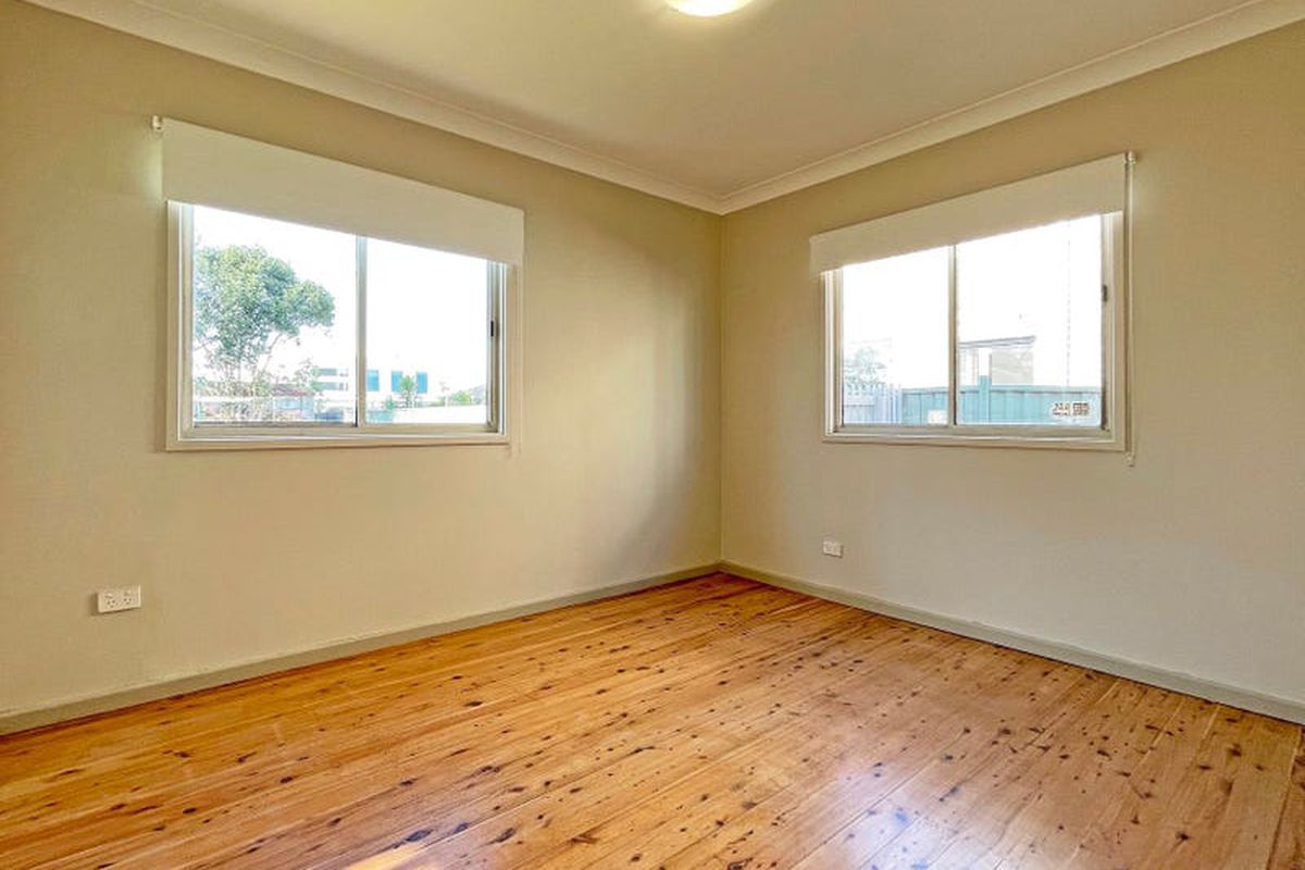 3 Honor Street, Ermington