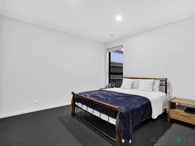 52 Tower Street, Thornhill Park