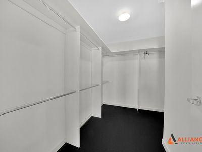 9 Marisa Street, Wollert