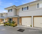 3 / 40-42 Mamre Road, St Marys