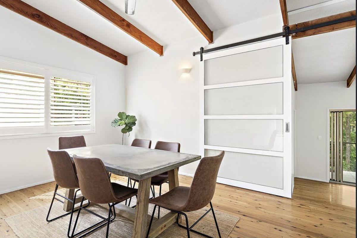 14 Alkira Street, Tugun